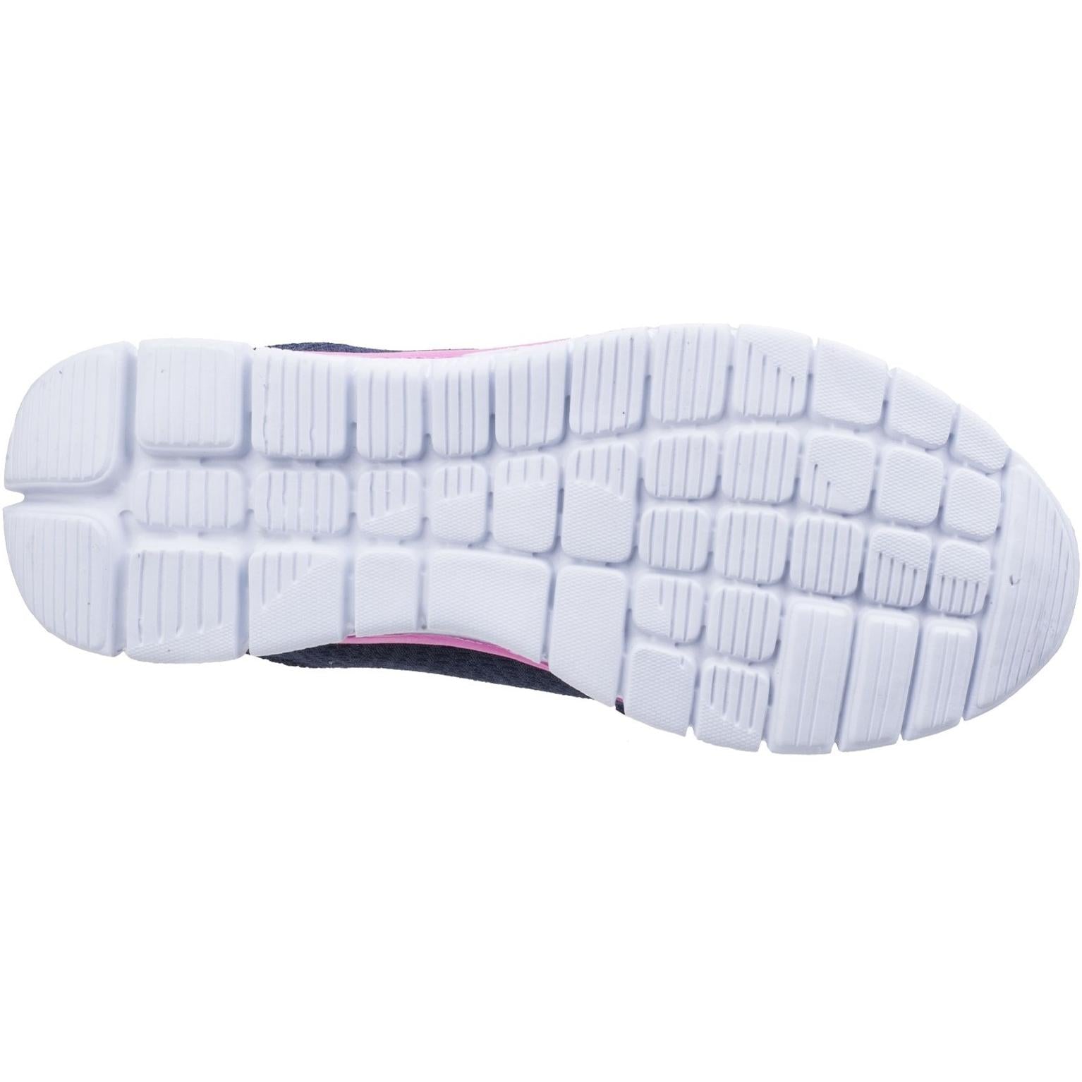 Fleet & Foster Pompei Summer Shoe