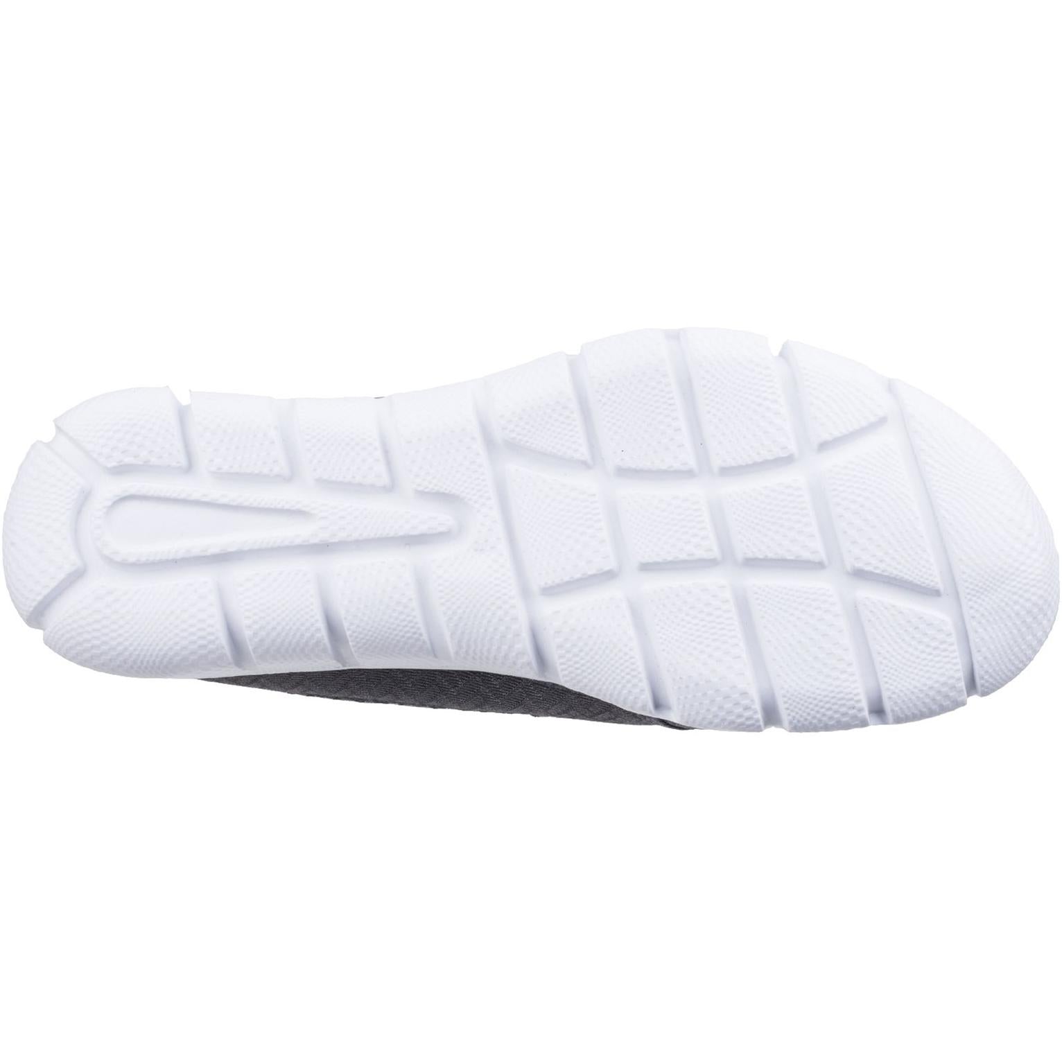 Fleet & Foster Canary Summer Shoe