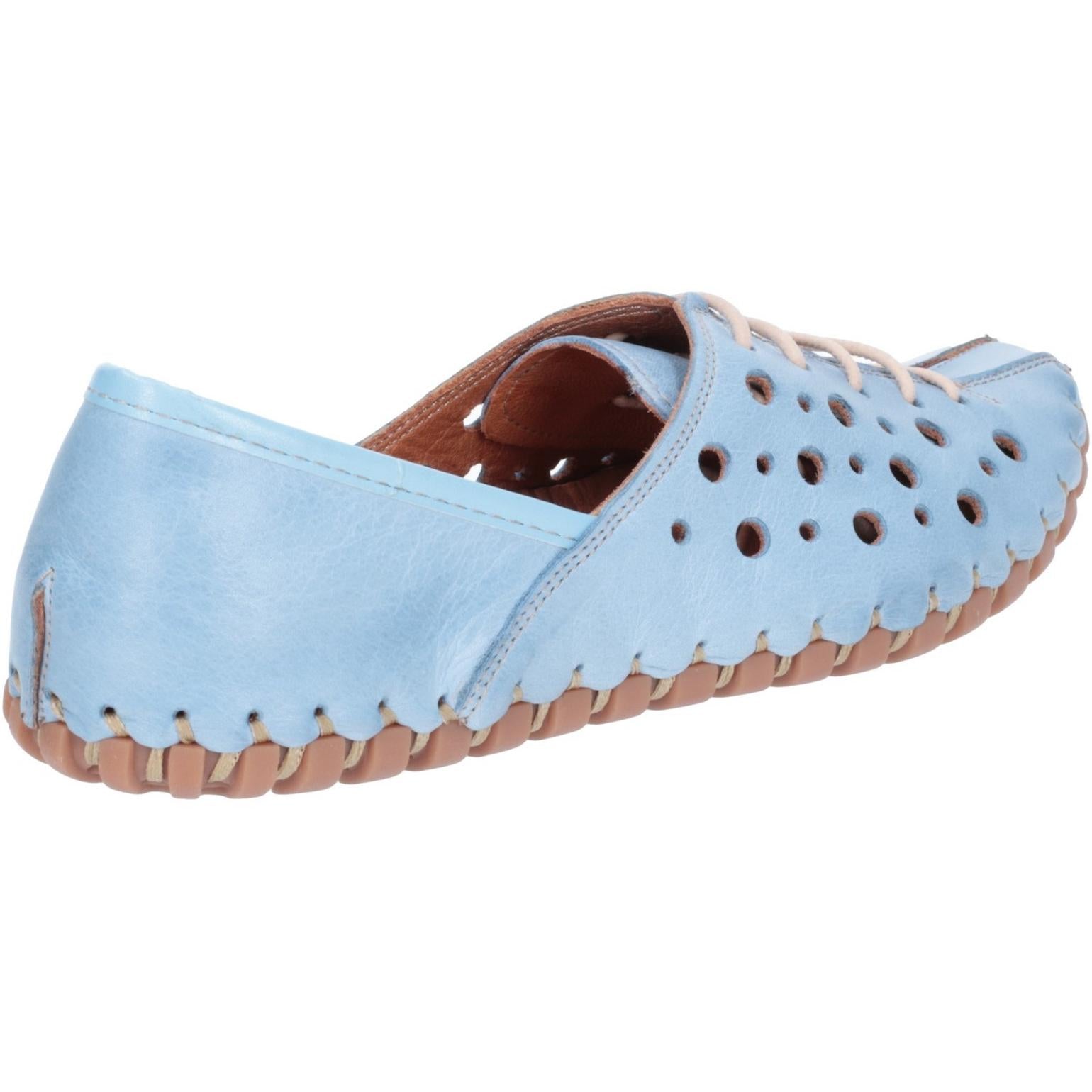 Riva Sports Zeta Casual Shoe