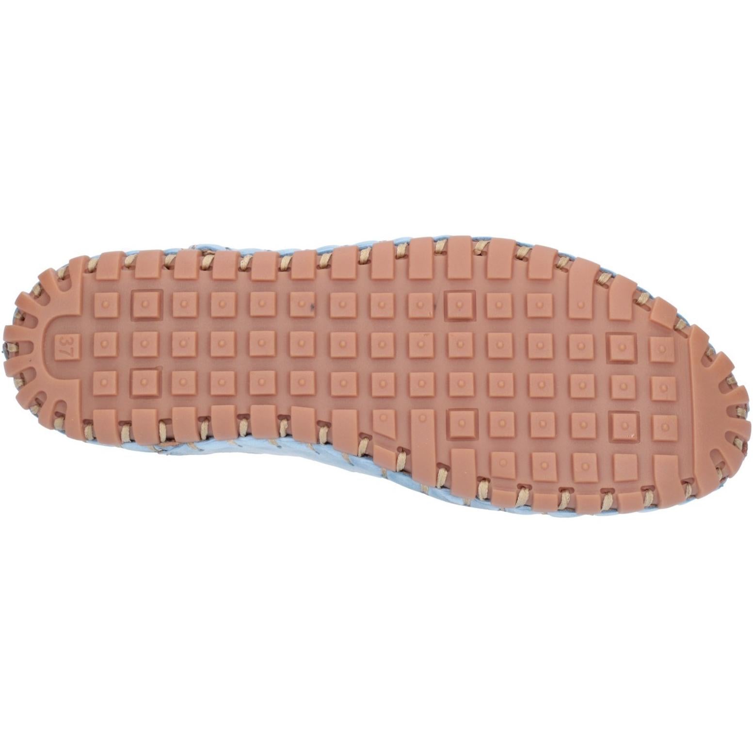 Riva Sports Zeta Casual Shoe