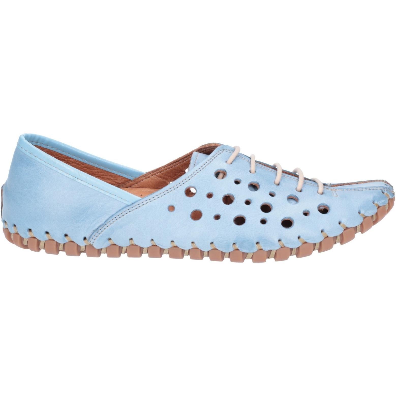 Riva Sports Zeta Casual Shoe