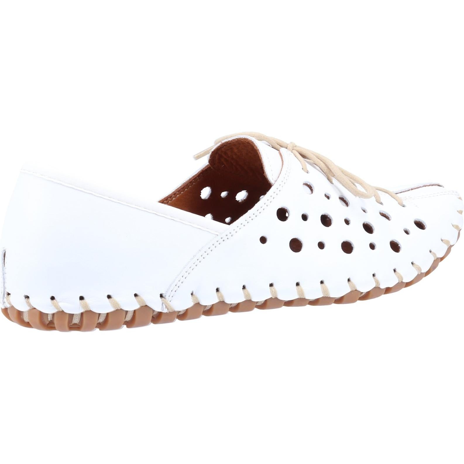 Riva Sports Zeta Casual Shoe