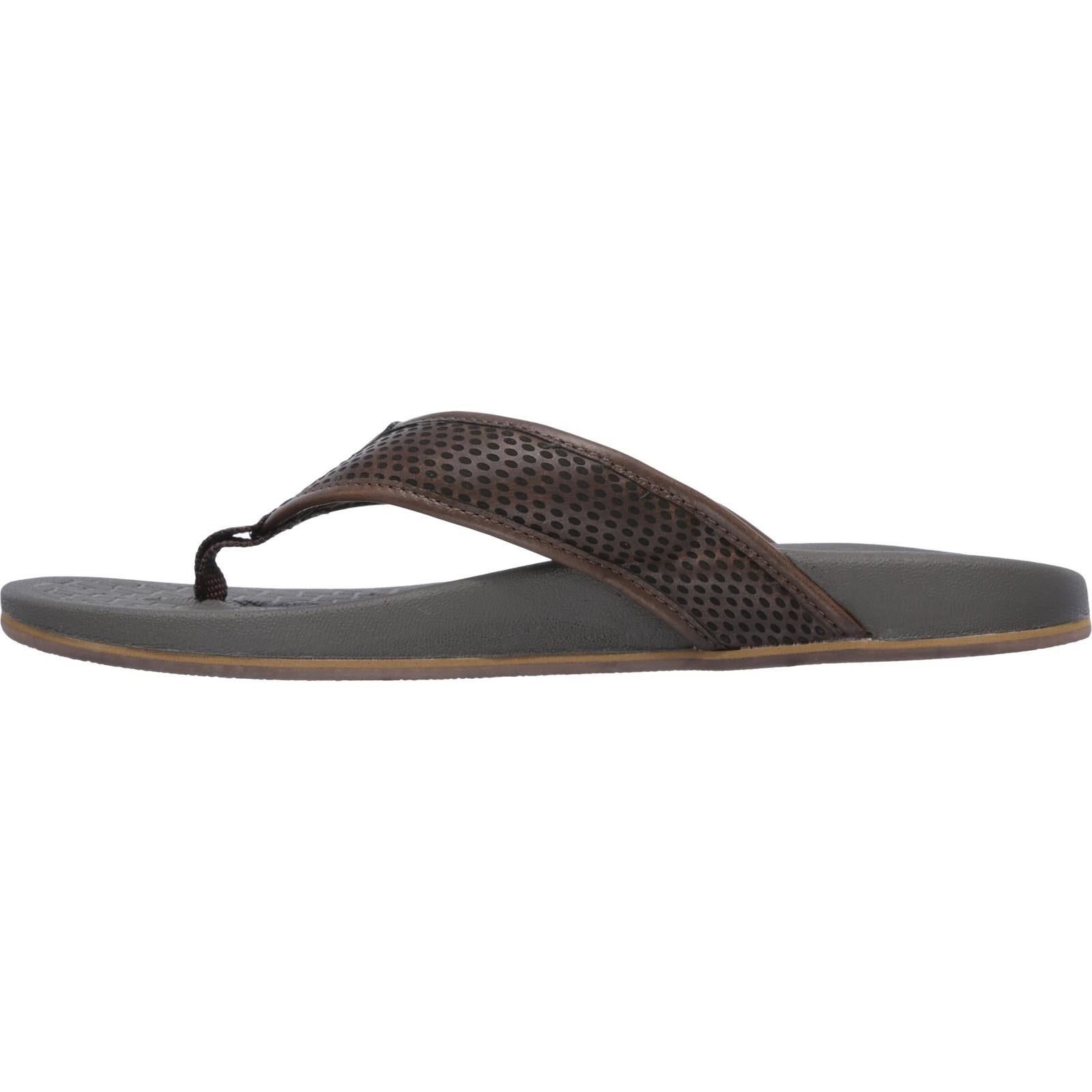Skechers Pelem Emiro Flip-Flop Sandals