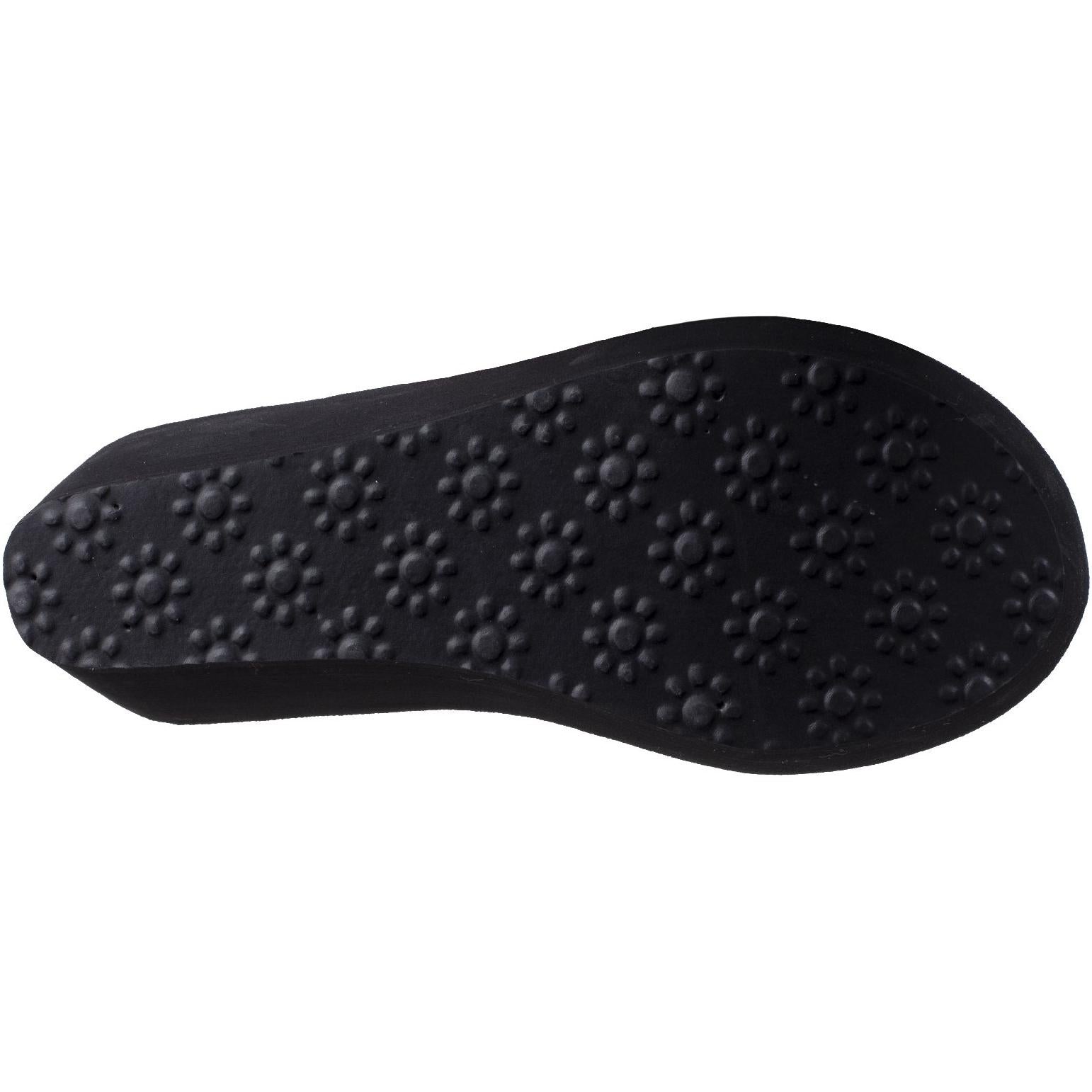 Rocket Dog Diver Beaches Wedge Sandal