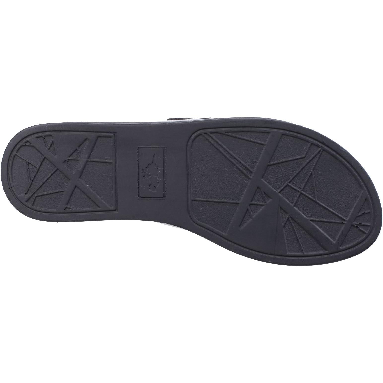 Rocket Dog Zanter Spree Platform Sandal