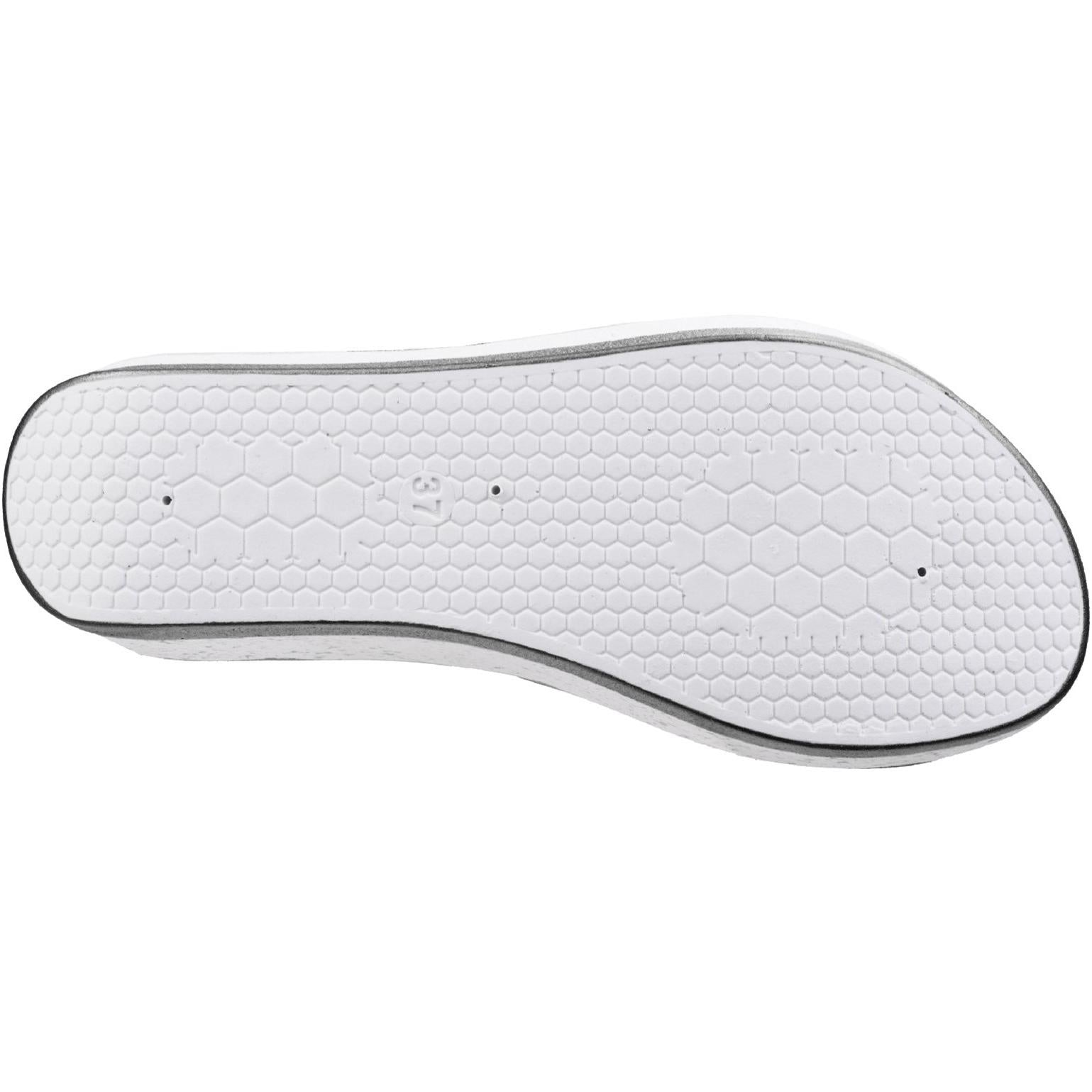 Fantasy Artemis Buckle Up Sandal
