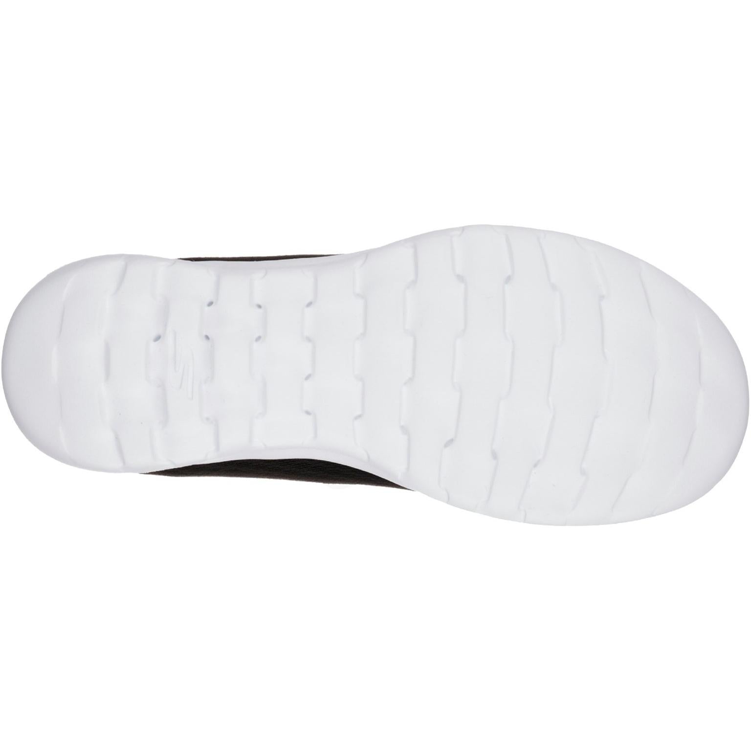 Skechers GOwalk Lite Impulse Sports Shoe