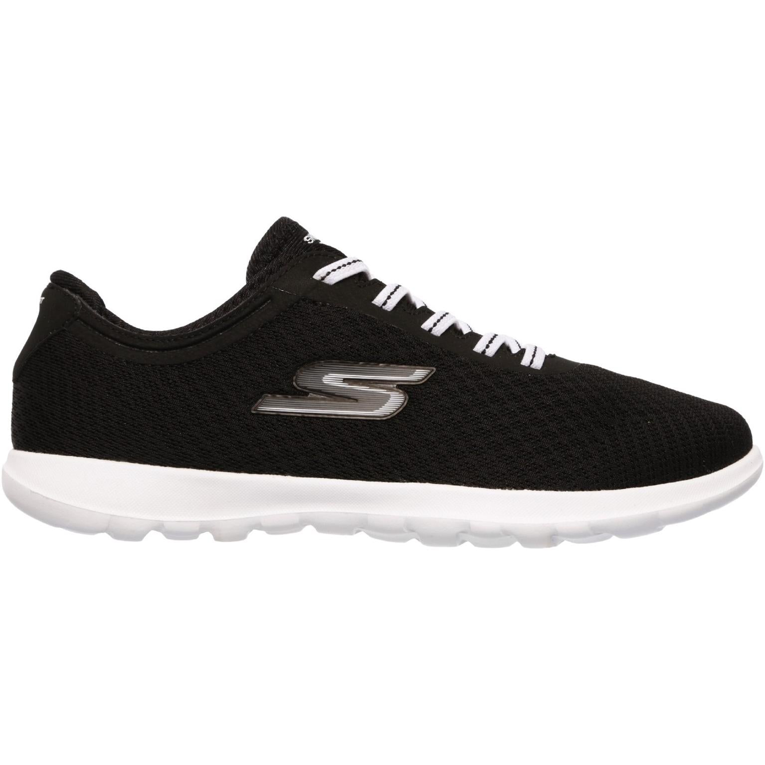 Skechers GOwalk Lite Impulse Sports Shoe