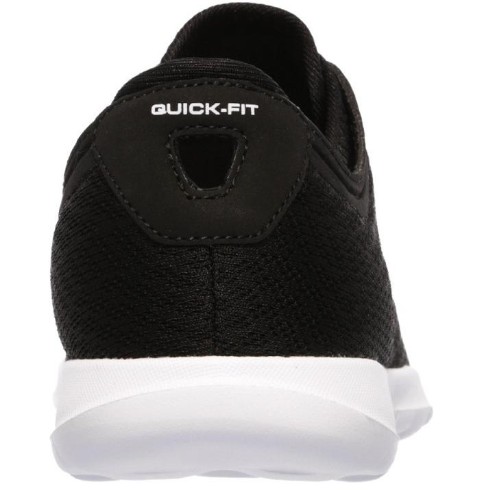 Skechers GOwalk Lite Impulse Sports Shoe