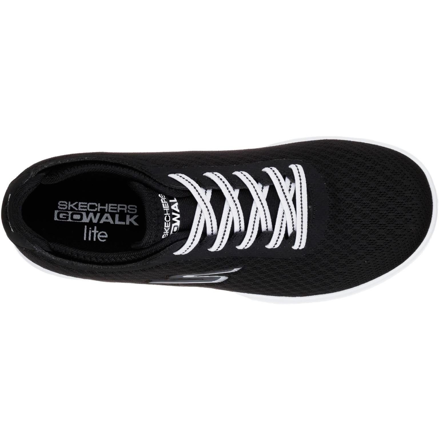 Skechers GOwalk Lite Impulse Sports Shoe