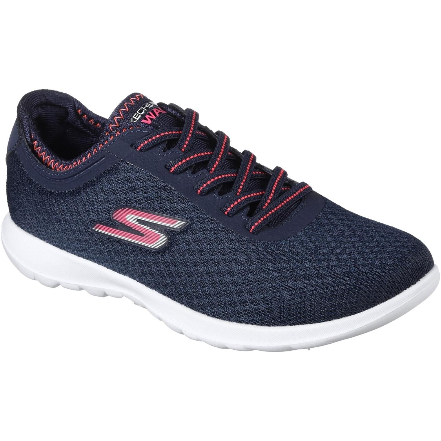 Skechers GOwalk Lite Impulse Sports Shoe