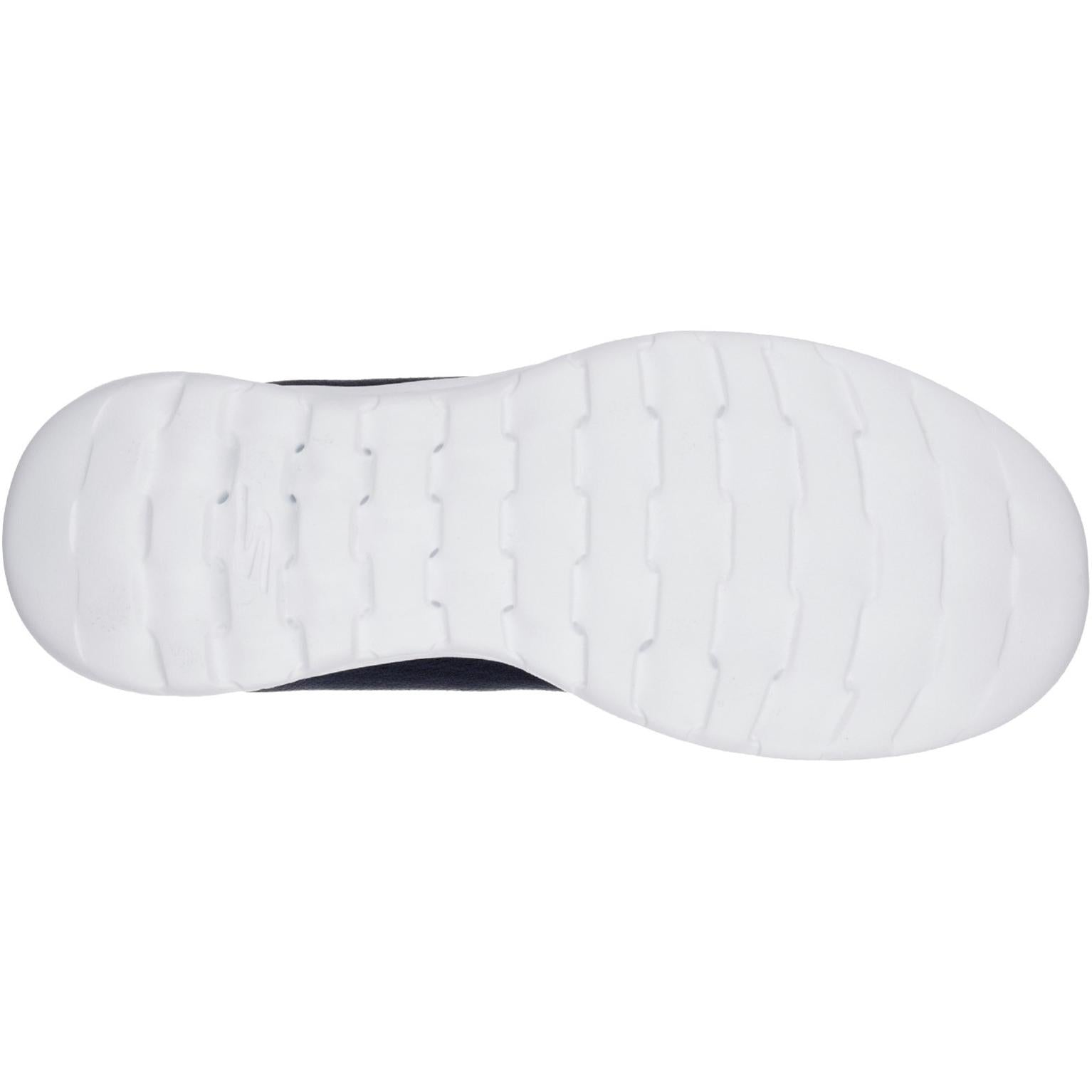 Skechers GOwalk Lite Impulse Sports Shoe