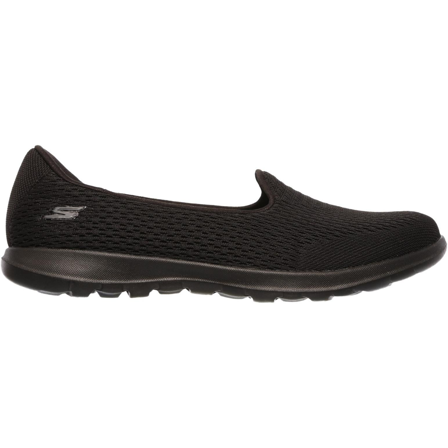 Skechers GOwalk Lite Shanti Sports Shoe