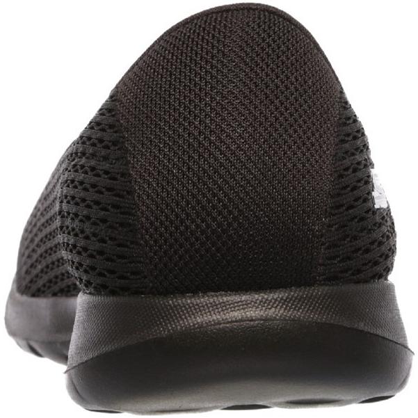 Skechers GOwalk Lite Shanti Sports Shoe