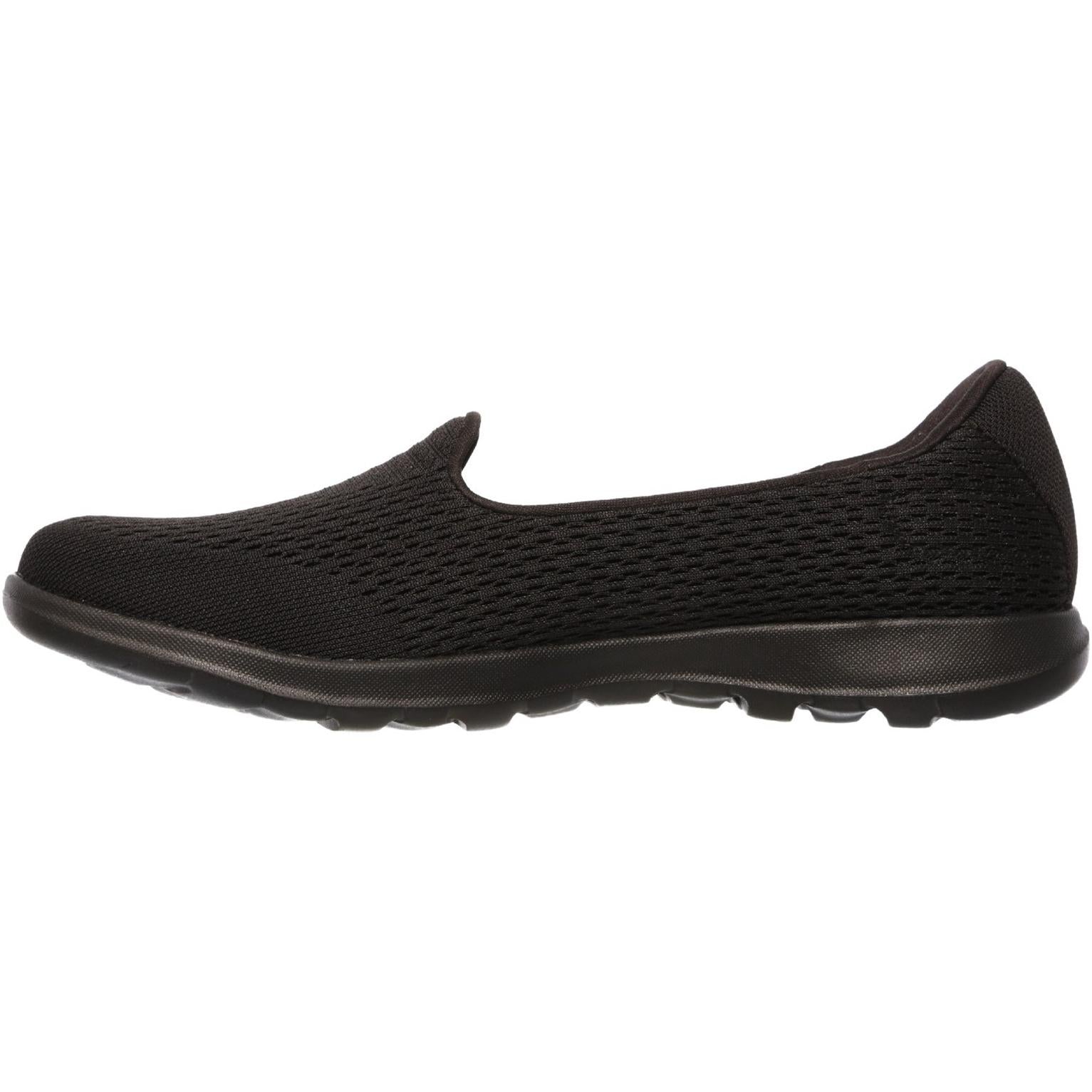 Skechers GOwalk Lite Shanti Sports Shoe