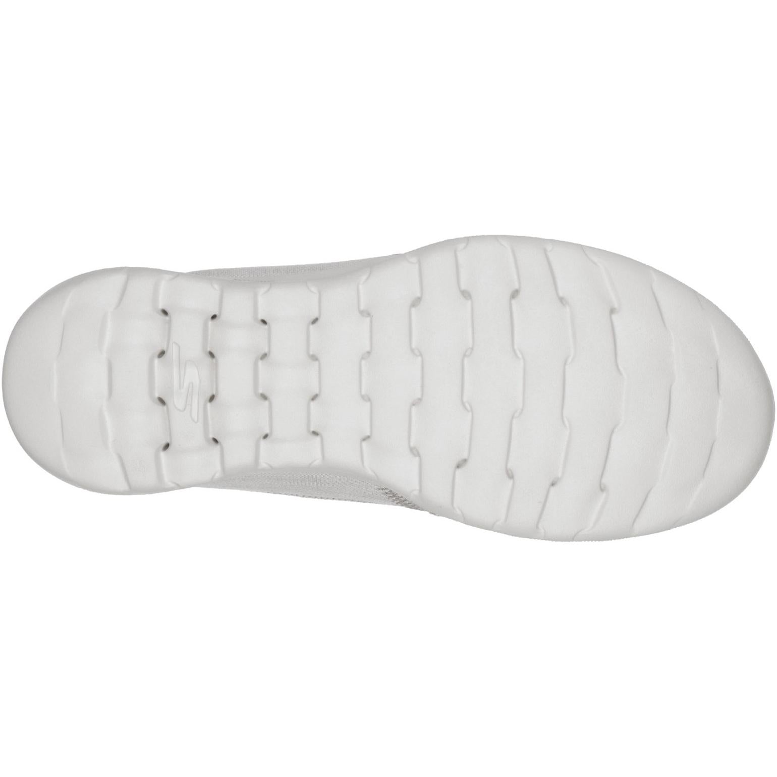 Skechers GOwalk Lite Isla Ladies Summer Shoe