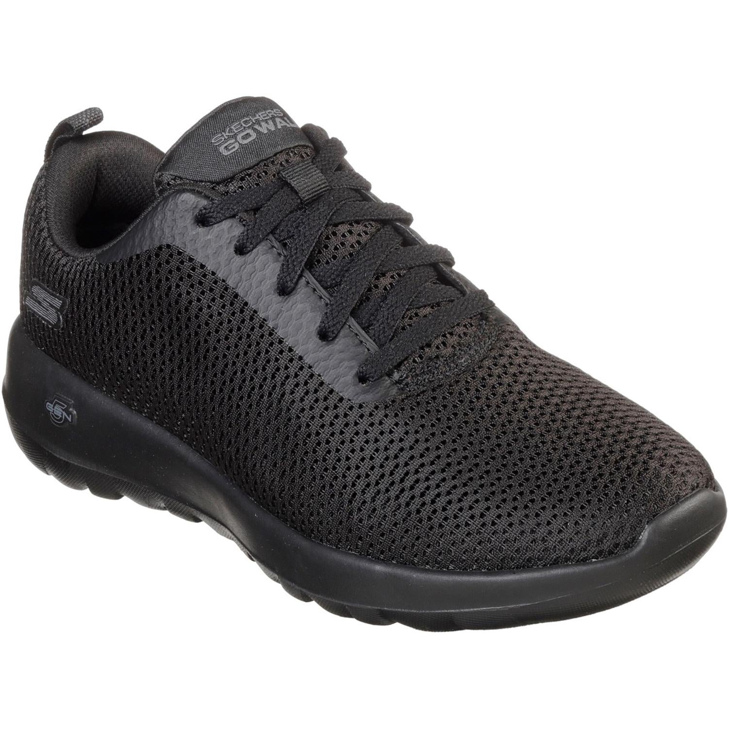 Skechers Gowalk Joy Paradise Summer Shoe