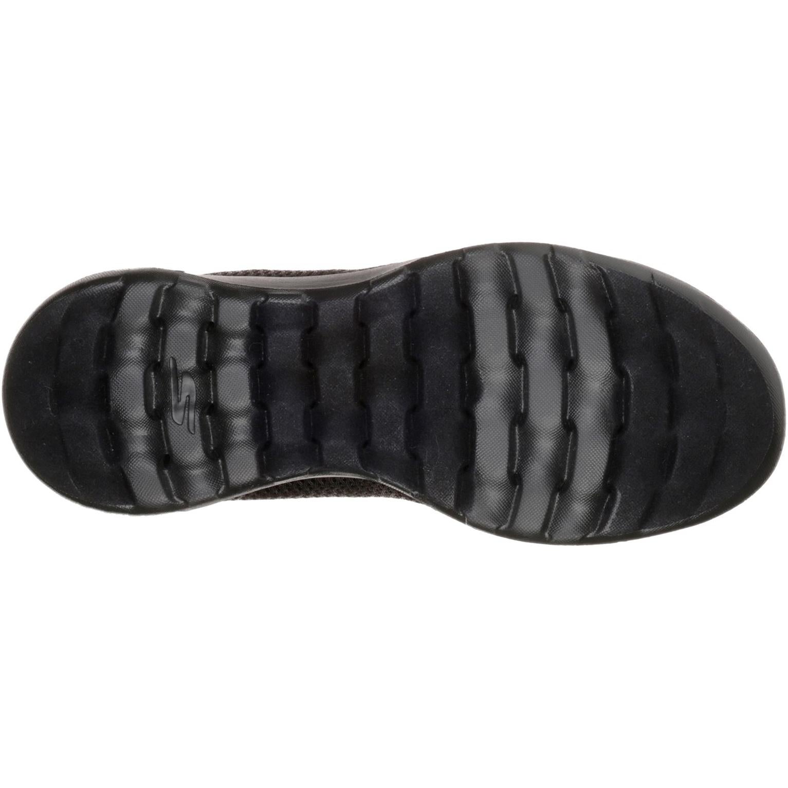 Skechers Gowalk Joy Paradise Summer Shoe