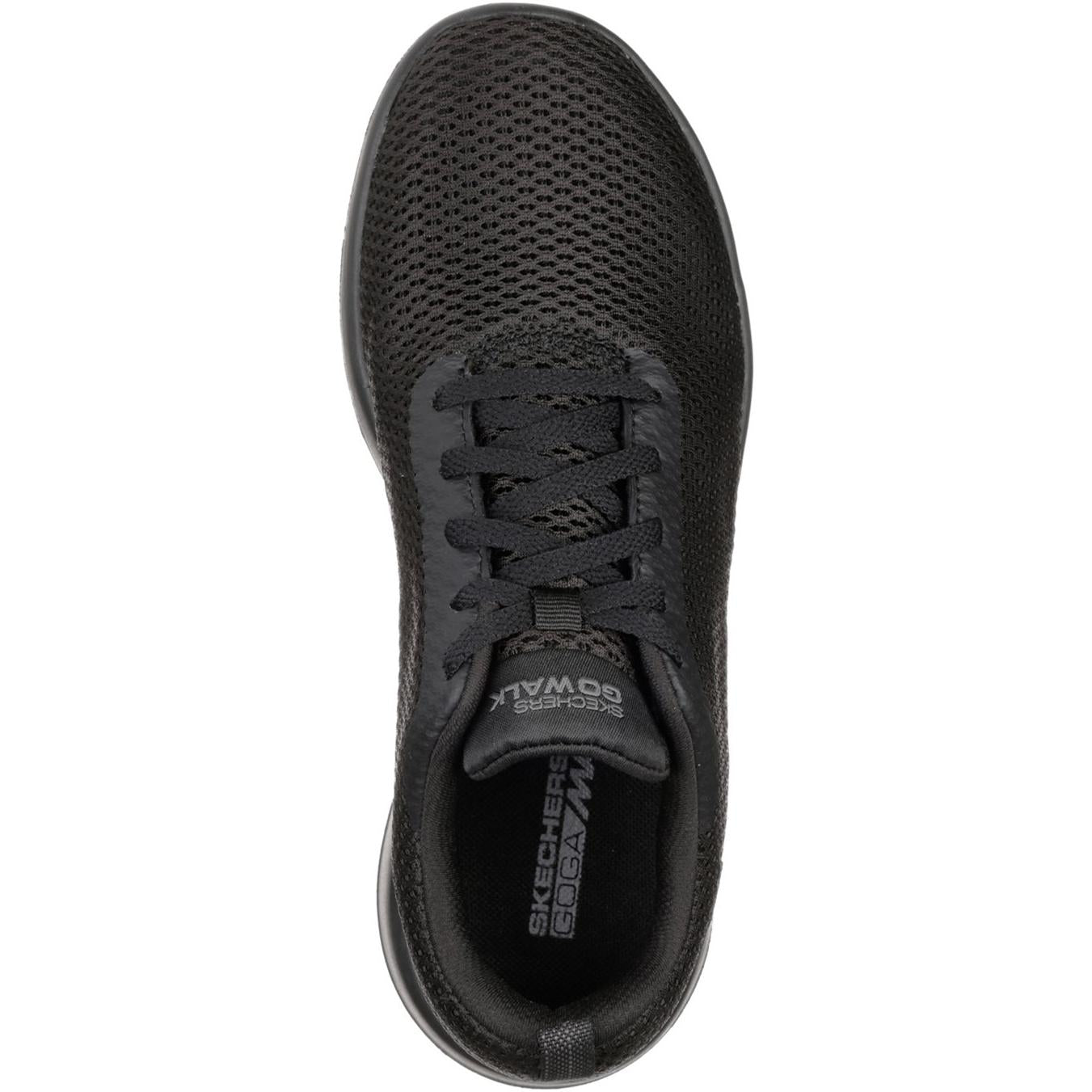 Skechers Gowalk Joy Paradise Summer Shoe