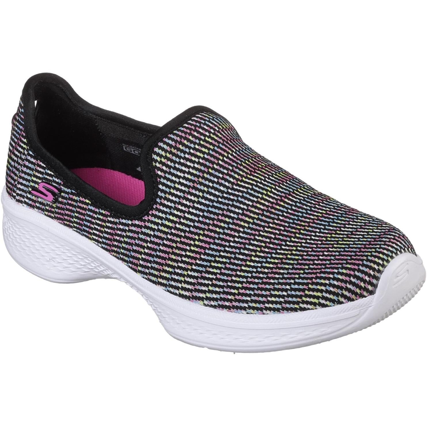 Skechers GOwalk 4 Select Slip-On Shoe