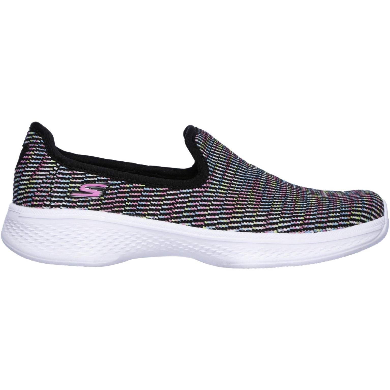 Skechers GOwalk 4 Select Slip-On Shoe
