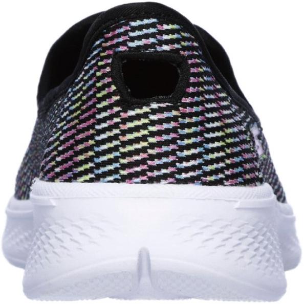 Skechers GOwalk 4 Select Slip-On Shoe