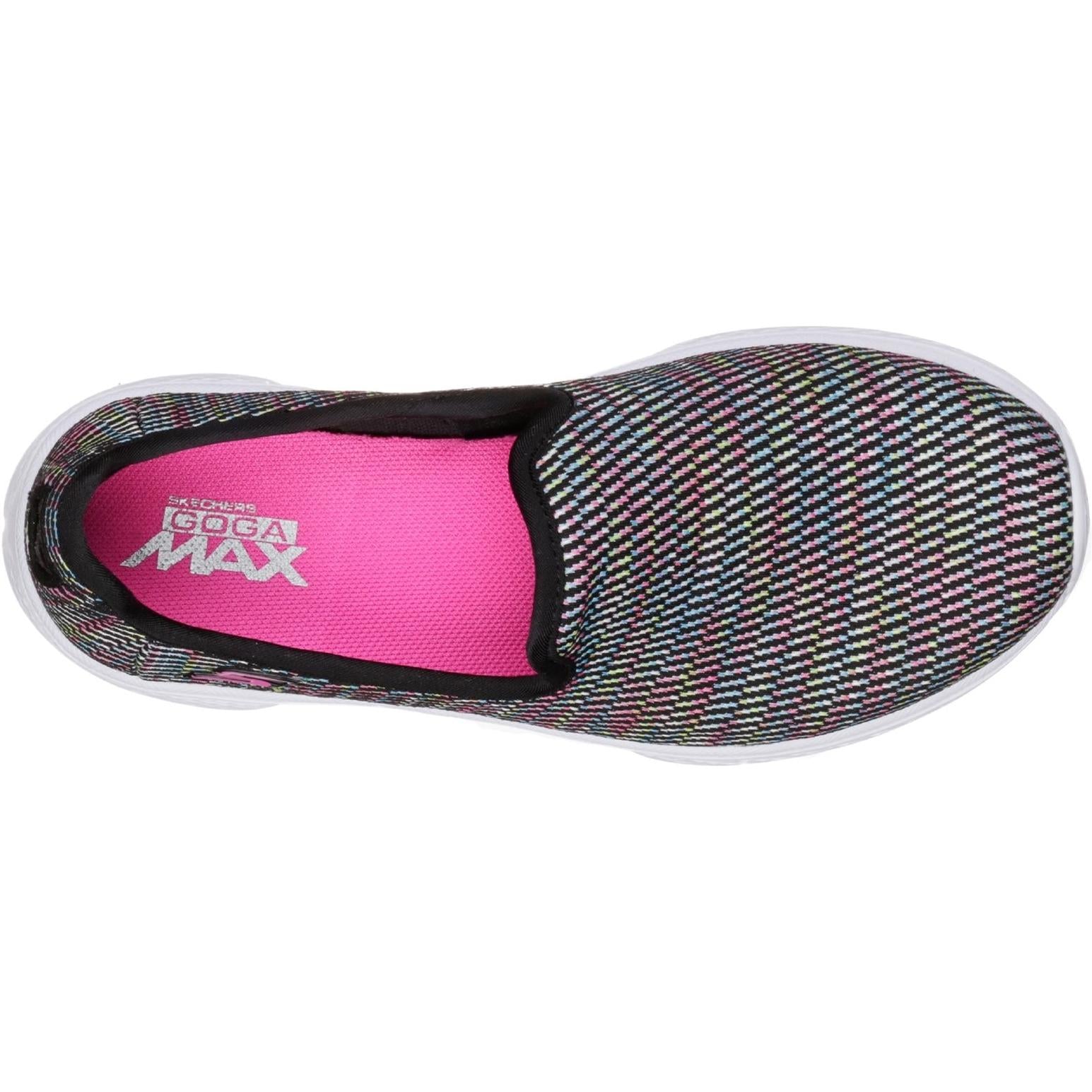 Skechers GOwalk 4 Select Slip-On Shoe