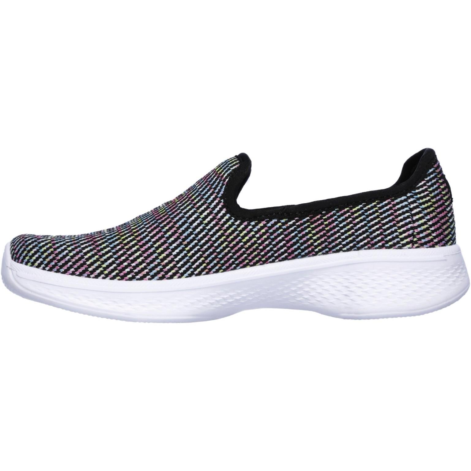Skechers GOwalk 4 Select Slip-On Shoe