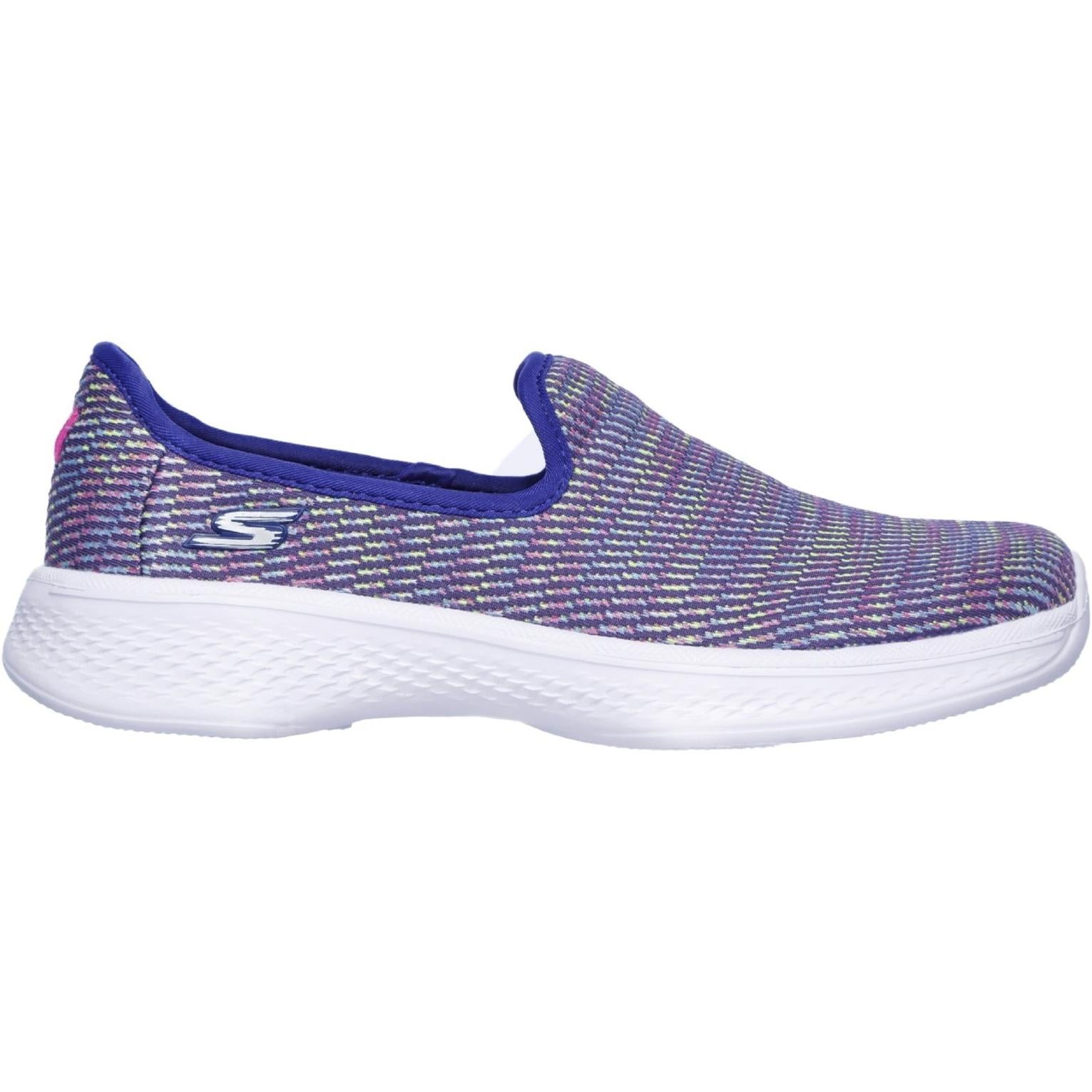 Skechers GOwalk 4 Select Slip-On Shoe