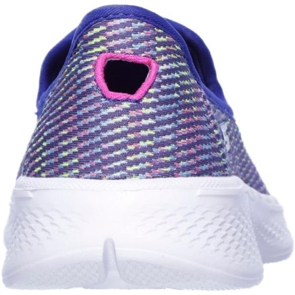 Skechers GOwalk 4 Select Slip-On Shoe