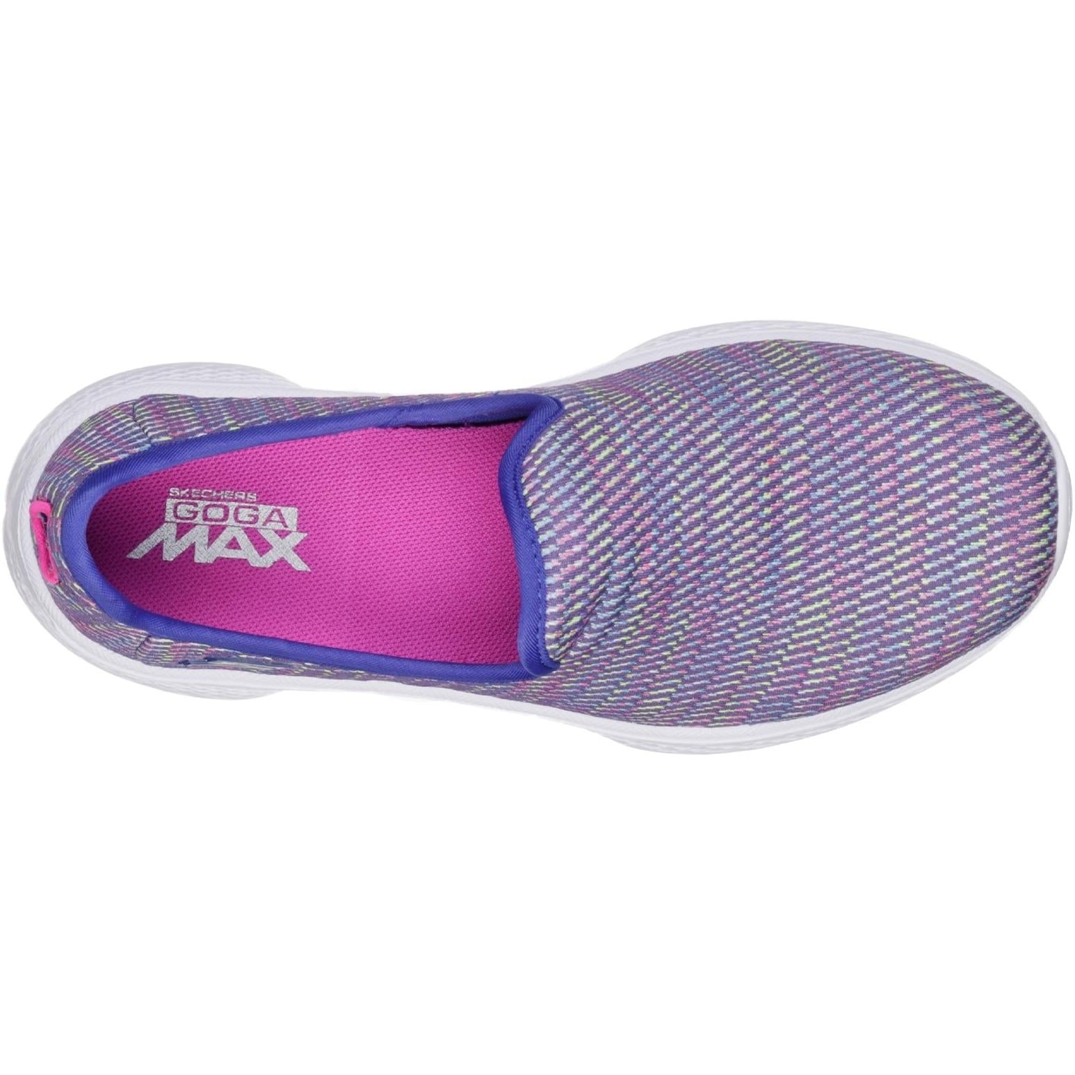 Skechers GOwalk 4 Select Slip-On Shoe