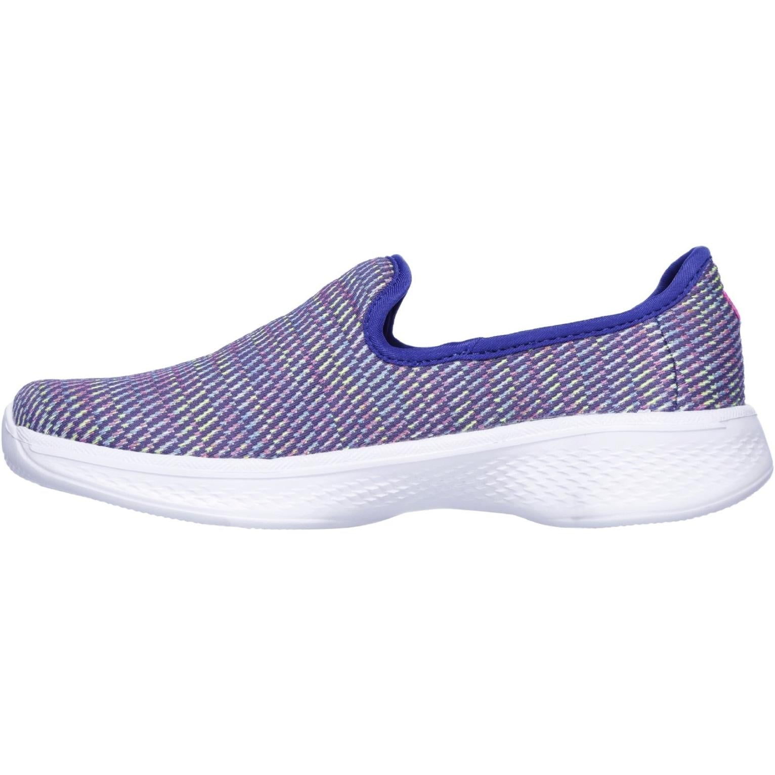 Skechers GOwalk 4 Select Slip-On Shoe