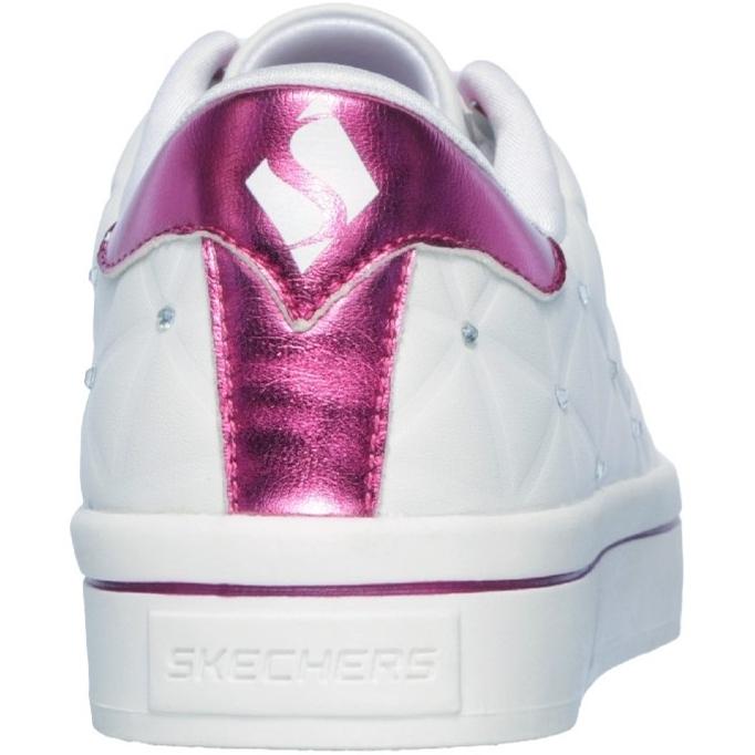 Skechers Hi Lites Bermuda Trainer