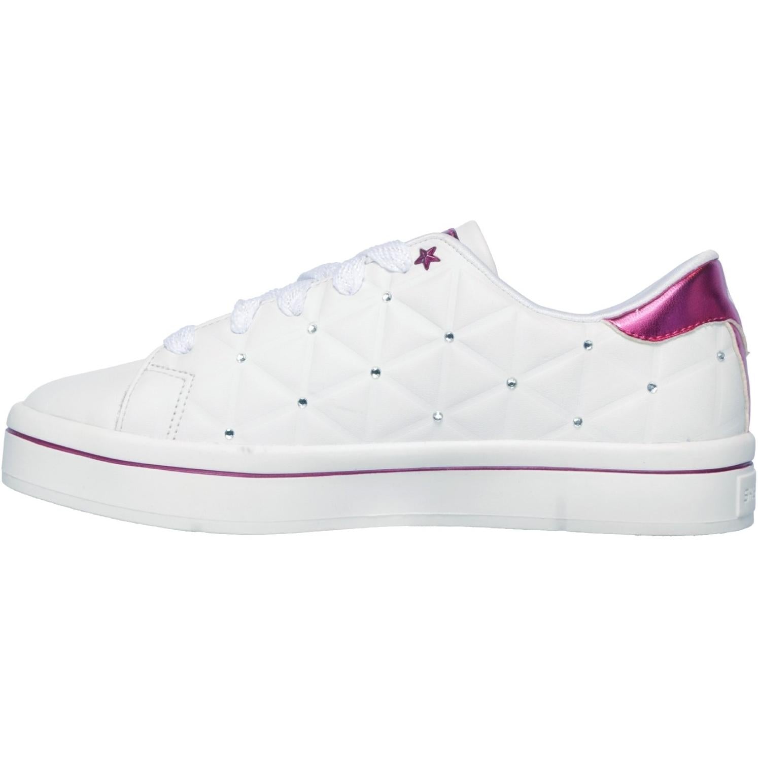 Skechers Hi Lites Bermuda Trainer