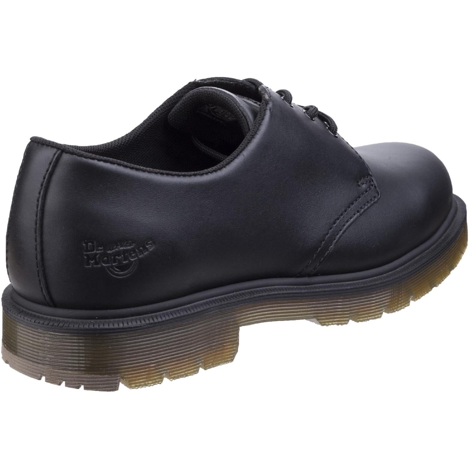 Dr Martens Arlington NS Occupational Shoe