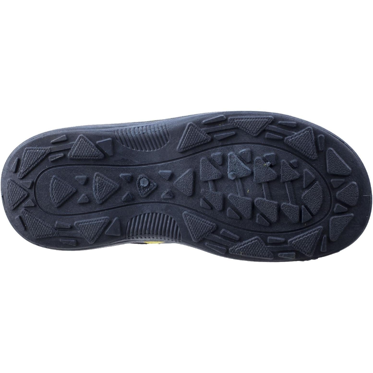 Leomil Minions Touch Fastening Sandal