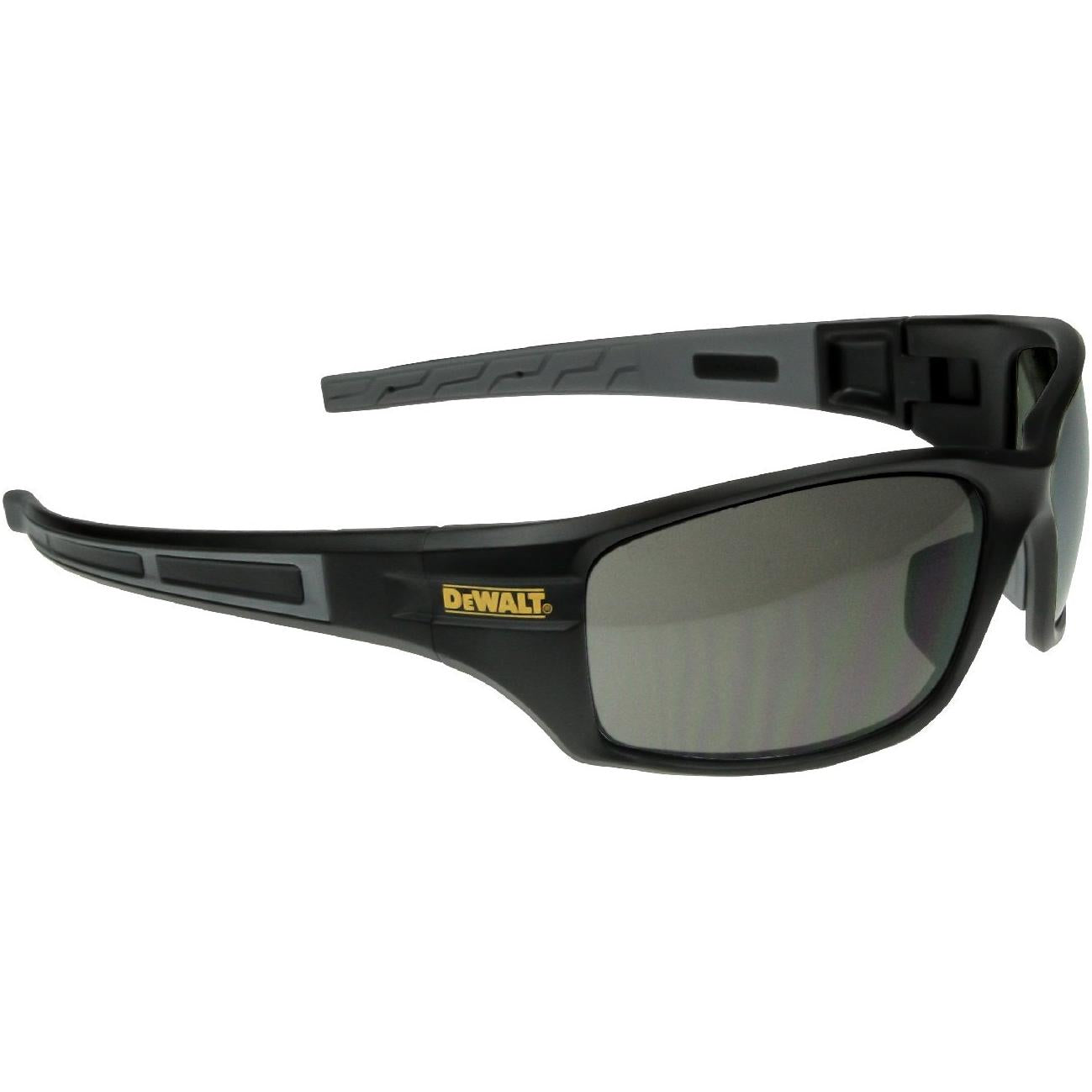 Dewalt Auger DPG101 Safety Eyewear