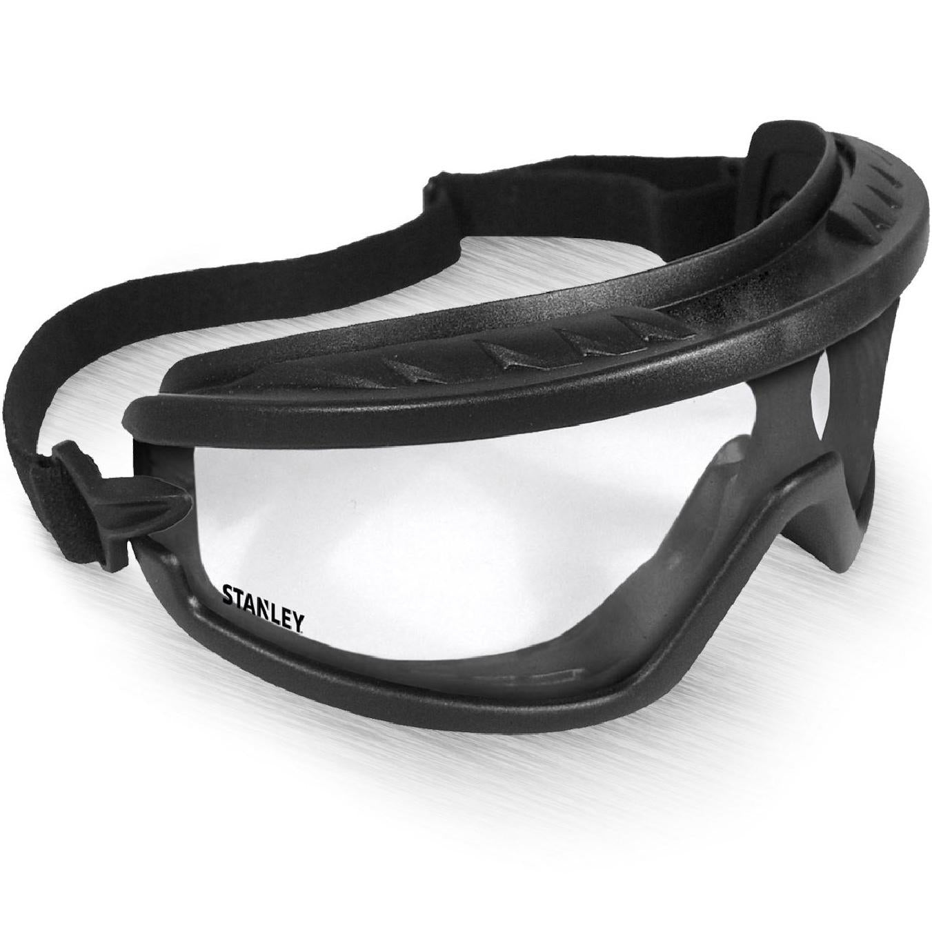 Stanley Basic Safety Goggle
