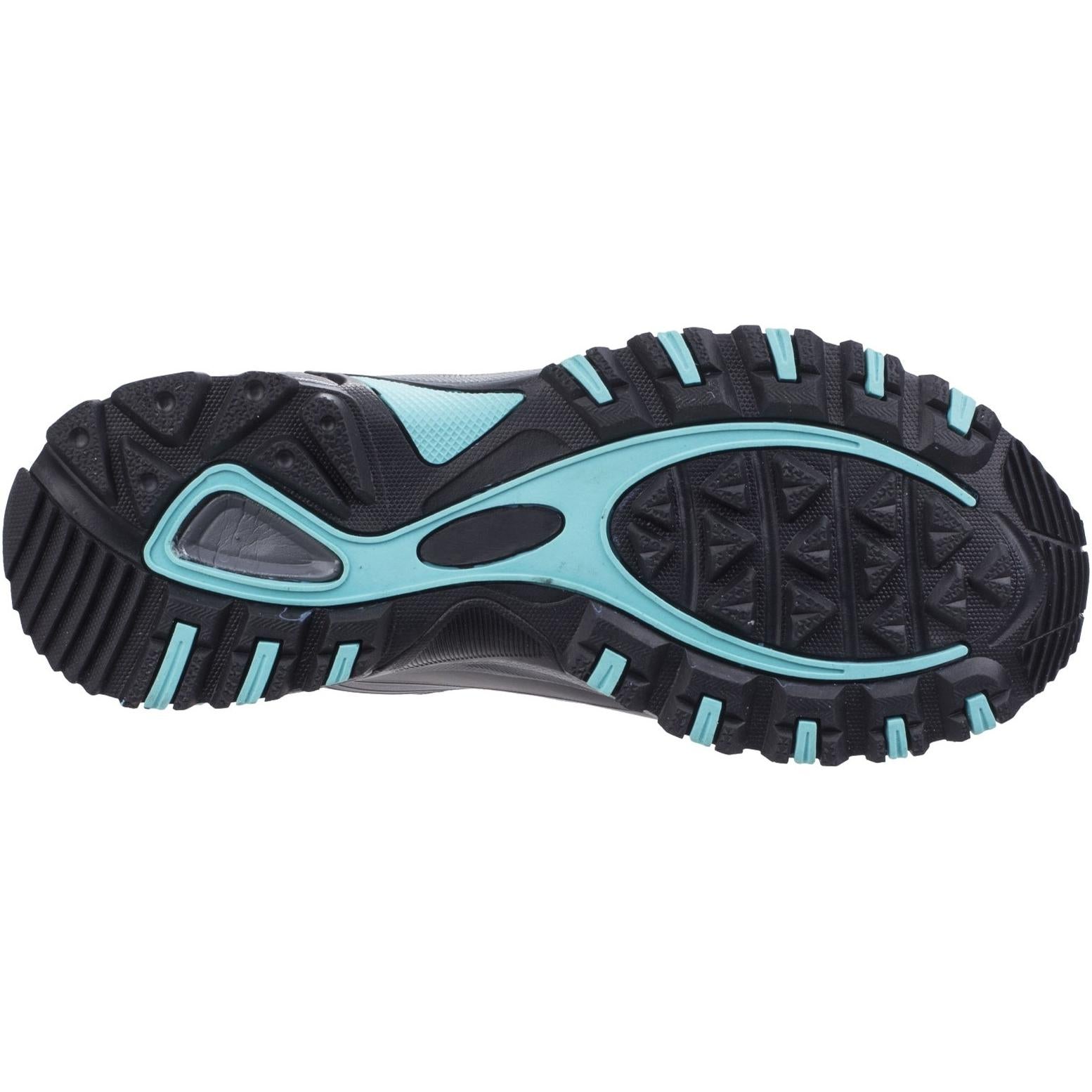 Cotswold Abbeydale Low Hiker Boots