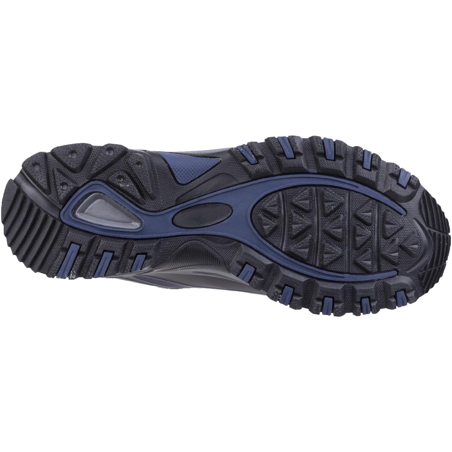 Cotswold Abbeydale Low Hiker Boots