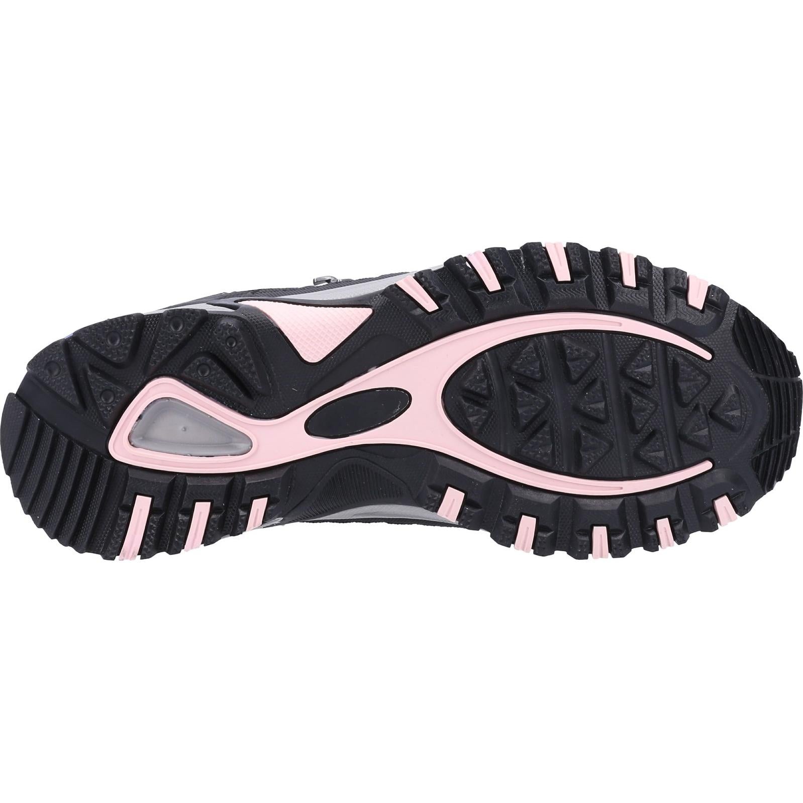 Cotswold Abbeydale Mid Hiker Boots