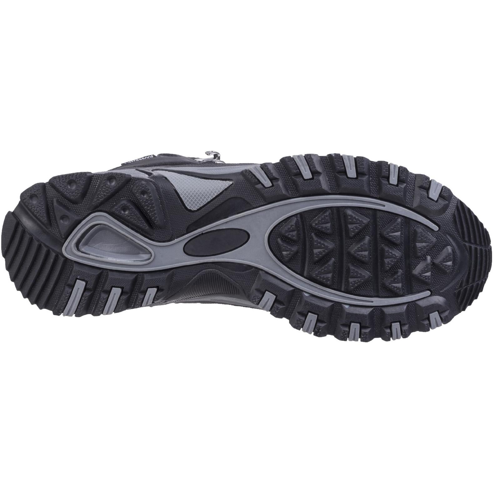 Cotswold Abbeydale Mid Hiker Boots