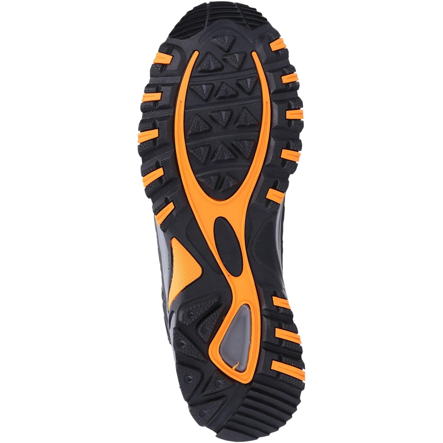 Cotswold Abbeydale Mid Hiker Boots