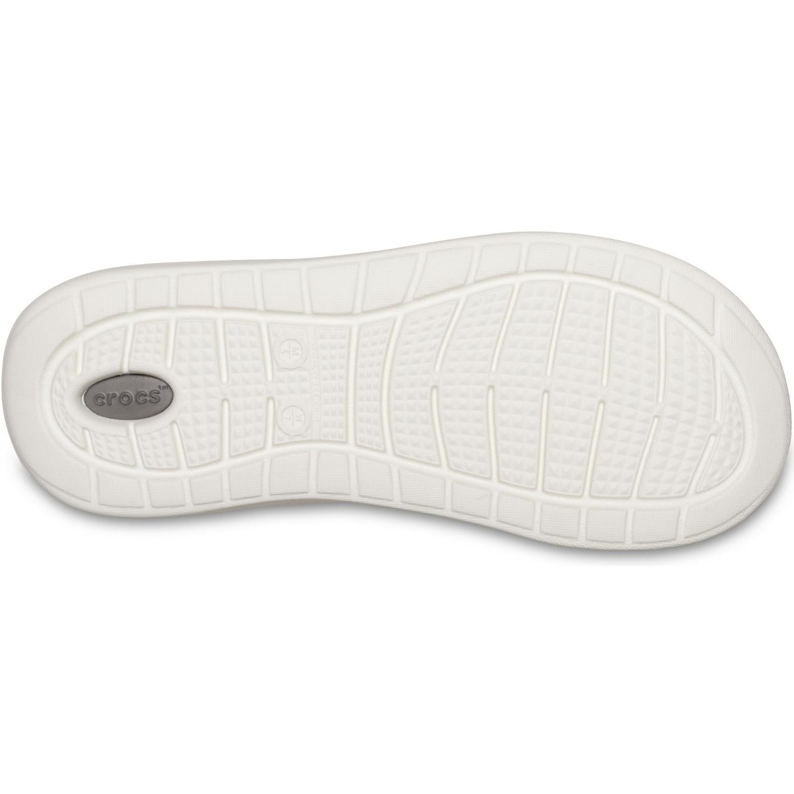 Croc's LiteRide Flipflop Sandals