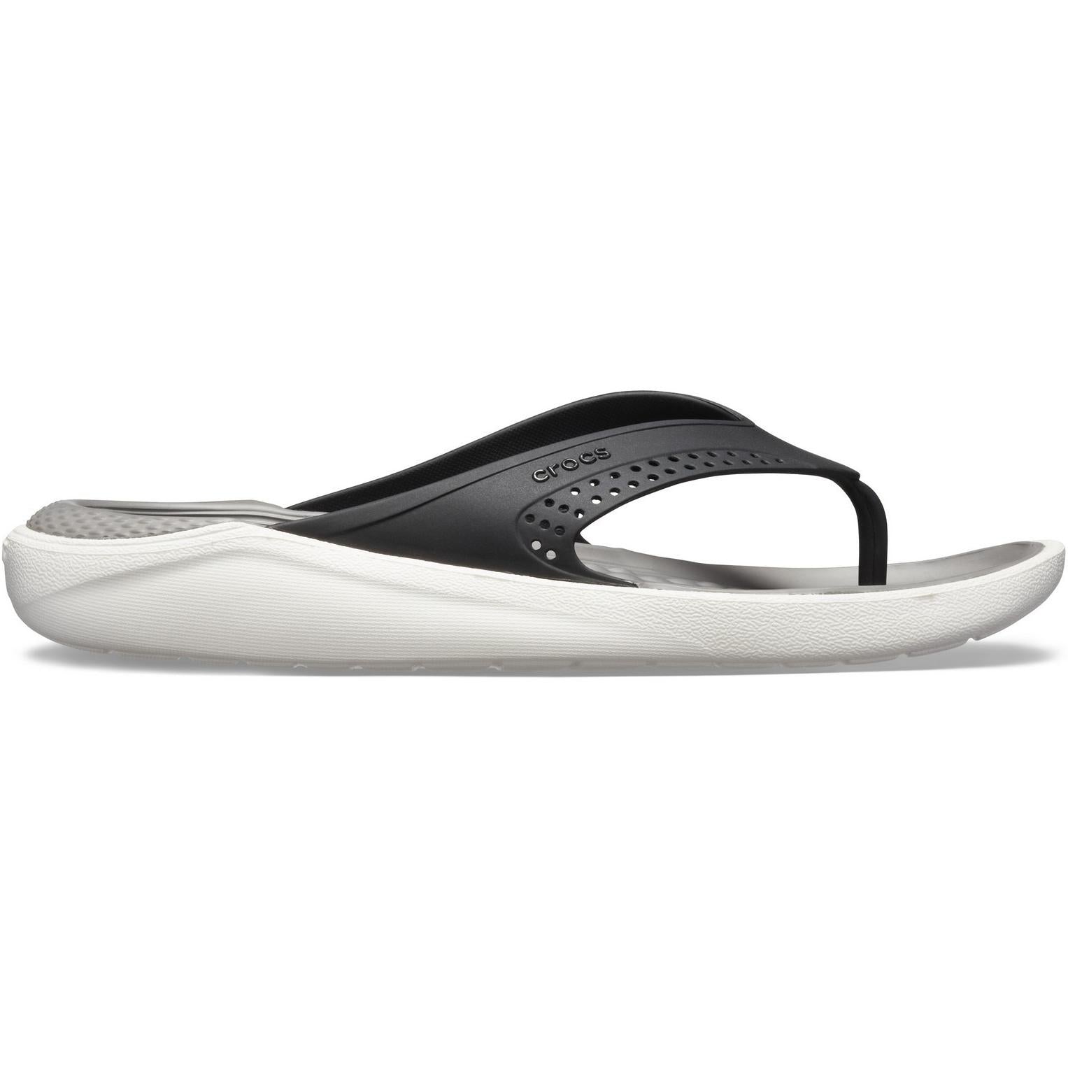 Croc's LiteRide Flipflop Sandals