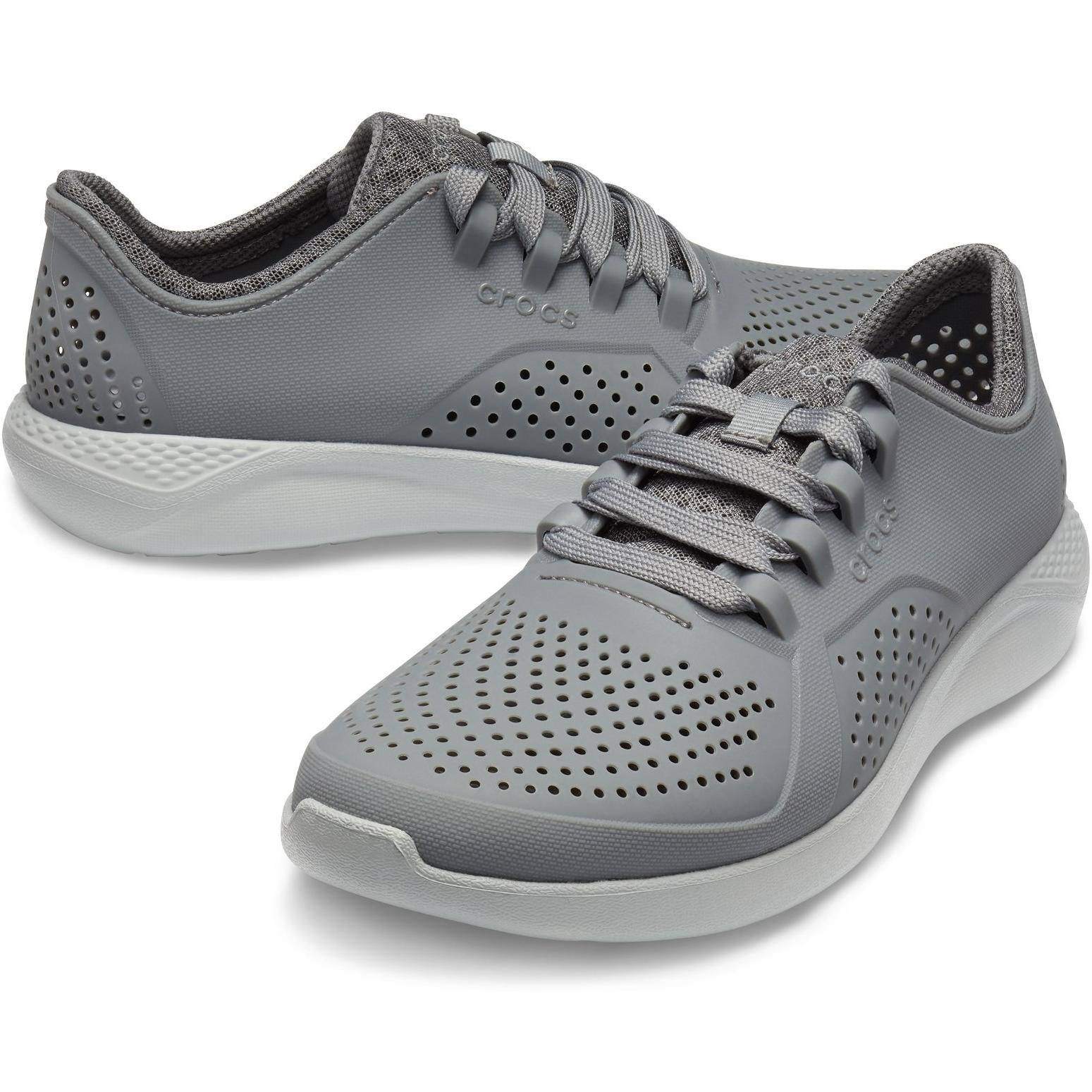 Crocs LiteRide Pacer Trainer