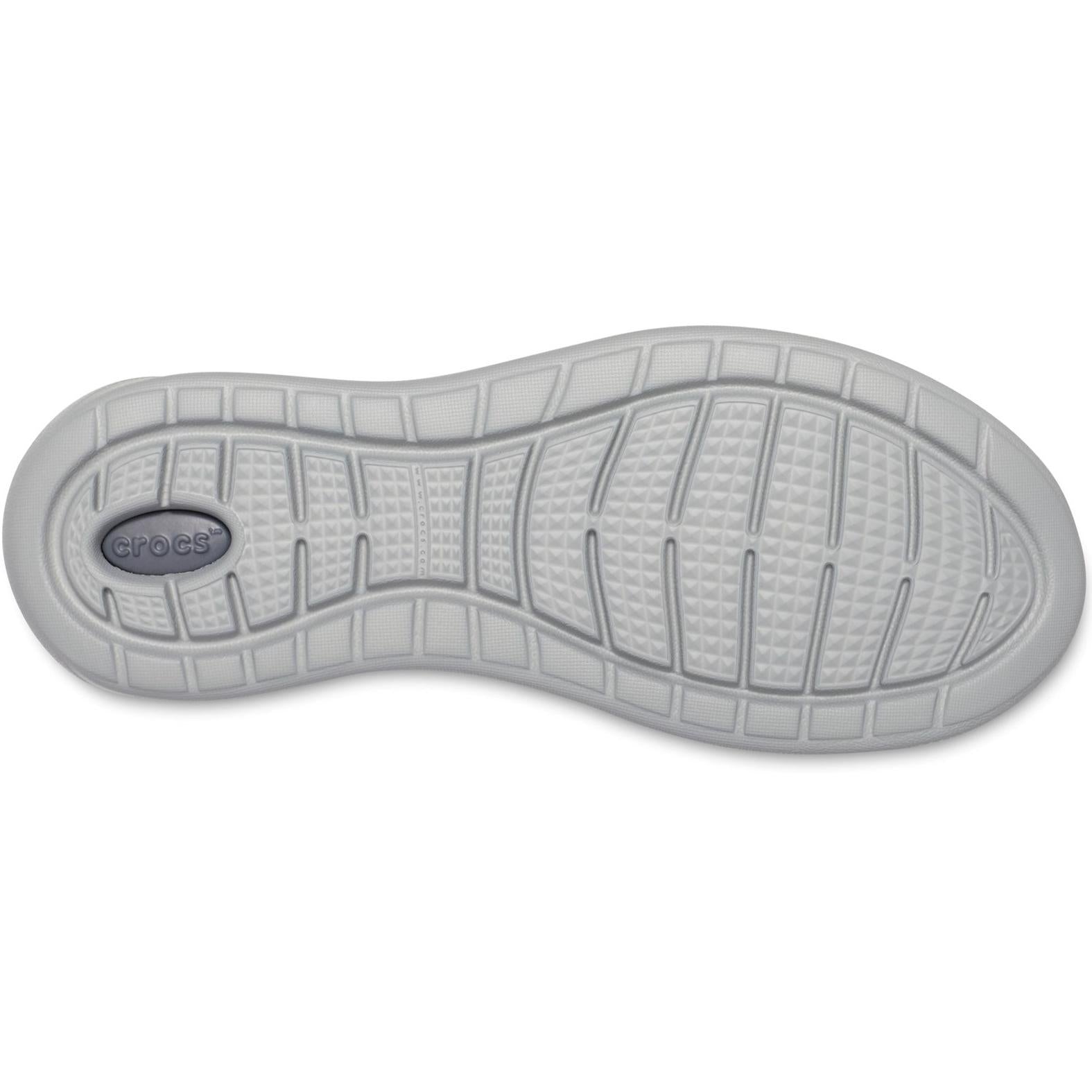 Crocs LiteRide Pacer Trainer