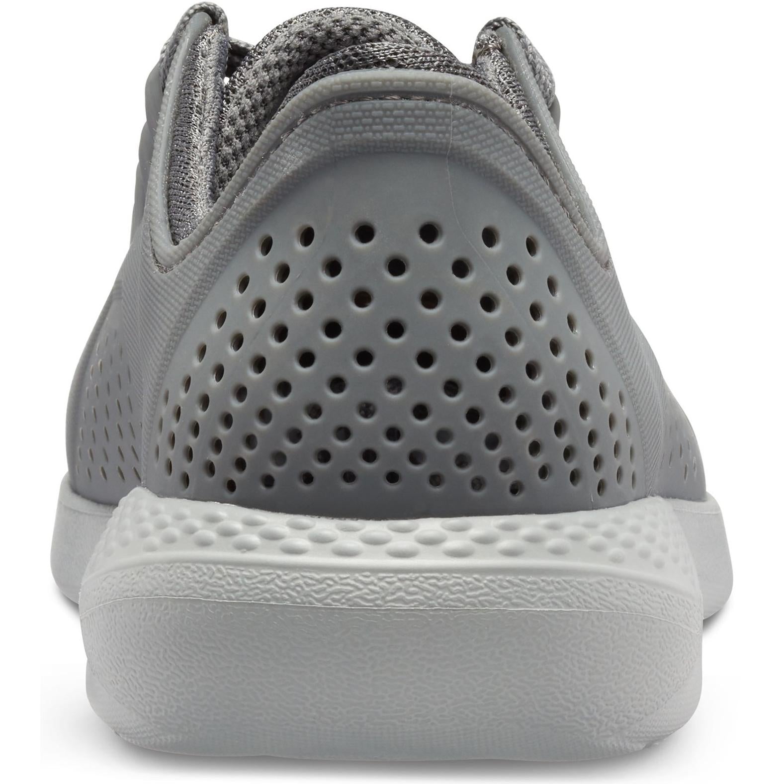 Crocs LiteRide Pacer Trainer