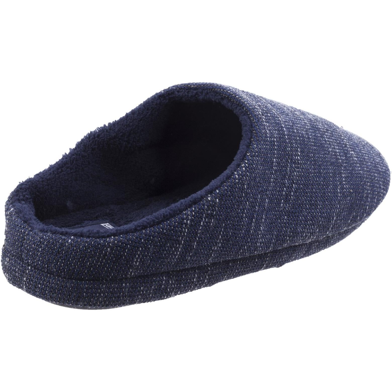 Lambretta Mule Slipper