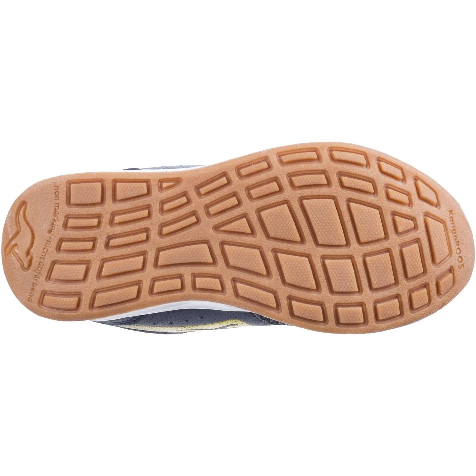 Kangaroos Rodo Ev Trainer